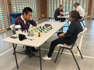 2024Rapidplaypic7